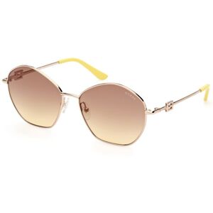 Occhiali da Sole Guess GU7907 (32F)