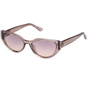 Occhiali da Sole Guess GU7910 (59Z)