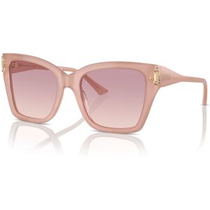 Occhiali da Sole Jimmy Choo JC 5012 (502768)