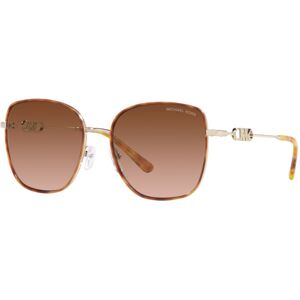 Occhiali da Sole Michael Kors Empire Square MK 1129J (10143B)