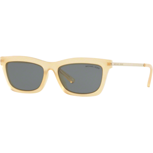 Occhiali da Sole Michael Kors Stowe MK 2087U (354087)