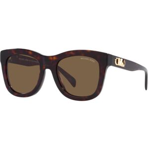 Occhiali Da Sole Michael Kors Empire Square 4 Mk 2193u (300673)