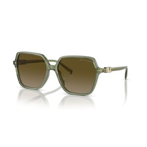 Occhiali da Sole Michael Kors Jasper MK 2196U (394413)