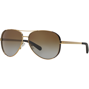 Occhiali da Sole Michael Kors Chelsea MK 5004 (1014T5)