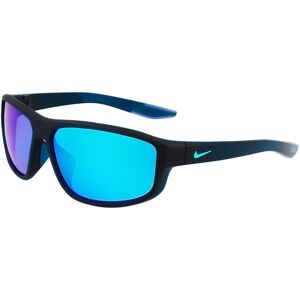 Occhiali da Sole Nike NIKE BRAZEN FUEL M DJ0803 (420)