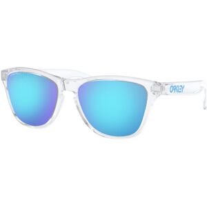 Occhiali da Sole Oakley Junior Frogskins xs OJ 9006 (900615) 9006 15