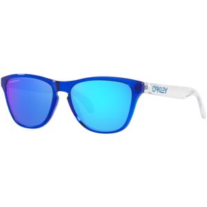 Occhiali da Sole Oakley Frogskins XS OJ 9006 (900634) 9006 34