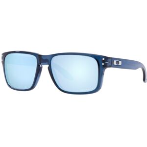 Occhiali da Sole Oakley Holbrook XS Junior OJ 9007 (900722) 9007 22