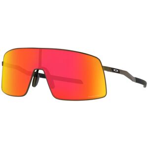 Occhiali da Sole Oakley Sutro Ti OO 6013 (601302) 6013 02