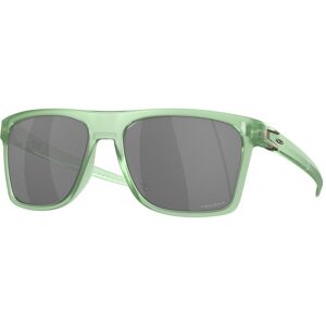 Occhiali da Sole Oakley Leffingwell OO 9100 (910017) 9100 17