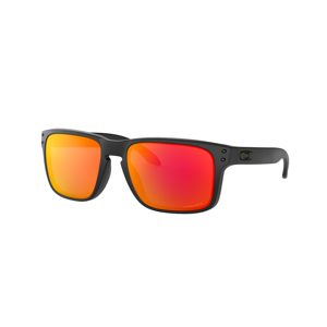 Occhiali da Sole Oakley Holbrook OO 9102 (9102E2) 9102 E2