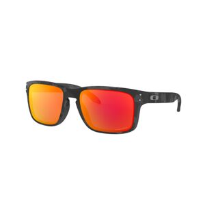 Occhiali da Sole Oakley Holbrook OO 9102 (9102E9) 9102 E9