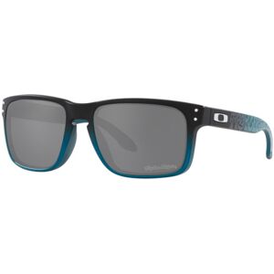 Occhiali da Sole Oakley Holbrook OO 9102 (9102X9) 9102 X9