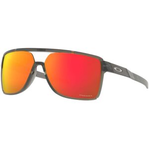 Occhiali da Sole Oakley Castel OO 9147 (914705) 9147 05