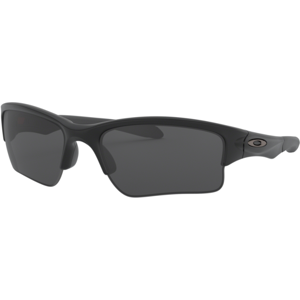 Occhiali da Sole Oakley Quarter jacket OO 9200 (920006) 9200 06