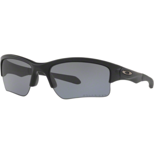 Occhiali da Sole Oakley Quarter jacket OO 9200 (920007) 9200 07