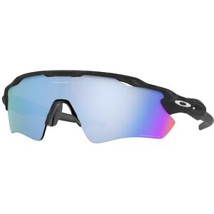 Occhiali da Sole Oakley Radar ev path OO 9208 (9208C0) 9208 C0