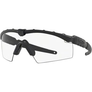 Occhiali Da Sole Oakley Ballistic M Frame 2.0 Oo 9213 (921304) 9213 04