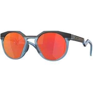 Occhiali da Sole Oakley HSTN OO 9242 (924208) 9242 08