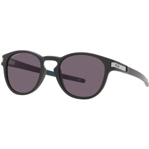 Occhiali da Sole Oakley Latch OO 9265 (926562) 9265 62