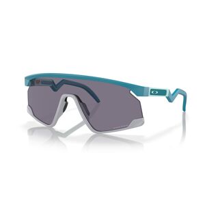 Occhiali da Sole Oakley BXTR OO 9280 (928009) 9280 09