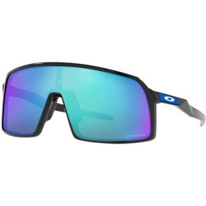 Occhiali da Sole Oakley Sutro OO 9406 (940690) 9406 90