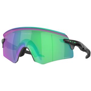 Occhiali da Sole Oakley Encoder OO 9471 (947118) 9471 18