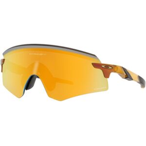 Occhiali da Sole Oakley Encoder OO 9471 (947120) 9471 20