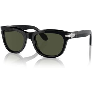 Occhiali da Sole Persol PO 0086S (95/31)