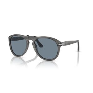 Occhiali da Sole Persol PO 0649 (119656)