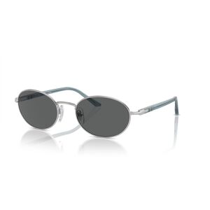 Occhiali da Sole Persol Ida PO 1018S (518/B1)