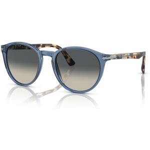 Occhiali da Sole Persol PO 3152S (120271)