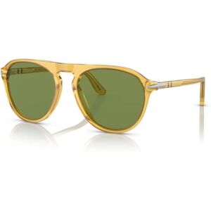 Occhiali da Sole Persol PO 3302S (204/4E)