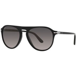 Occhiali da Sole Persol PO 3302S (95/M3)