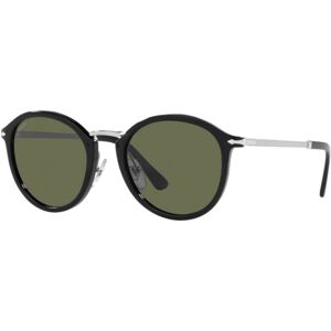 Occhiali da Sole Persol PO 3309S (95/58)