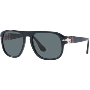 Occhiali da Sole Persol Jean PO 3310S (11893R)