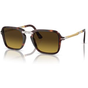 Occhiali da Sole Persol PO 3330S (24/85)