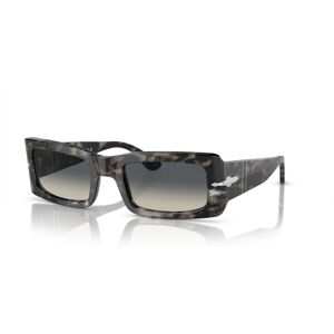 Occhiali da Sole Persol Francis PO 3332S (108071)