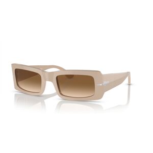 Occhiali da Sole Persol Francis PO 3332S (119551)