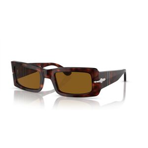 Occhiali da Sole Persol Francis PO 3332S (24/33)