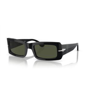 Occhiali da Sole Persol Francis PO 3332S (95/31)