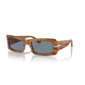 Occhiali da Sole Persol Francis PO 3332S (960/56)