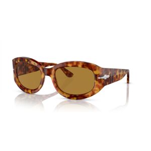 Occhiali da Sole Persol PO 3335S (106/53)