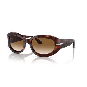 Occhiali da Sole Persol PO 3335S (24/51)