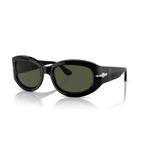 Occhiali da Sole Persol PO 3335S (95/31)