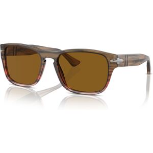 Occhiali da Sole Persol PO 3341S (120633)