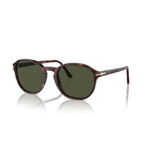 Occhiali da Sole Persol PO 3343S (24/31)