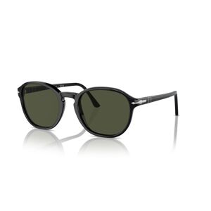 Occhiali da Sole Persol PO 3343S (95/31)