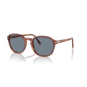 Occhiali da Sole Persol PO 3343S (96/56)