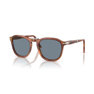 Occhiali da Sole Persol PO 3345S (96/56)